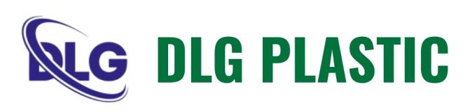 dlgone.starlightmedia.in